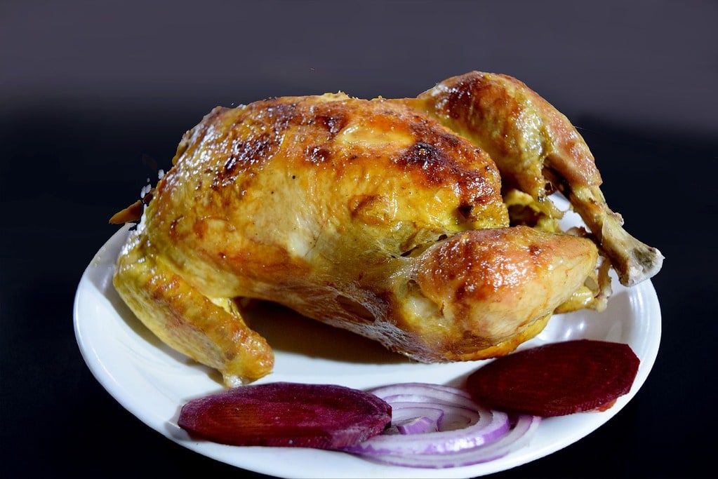 L'importance de Thanksgiving dans la culture américaine