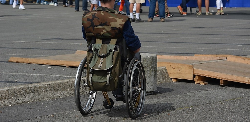 Ce qui change pour les personnes en situation de handicap