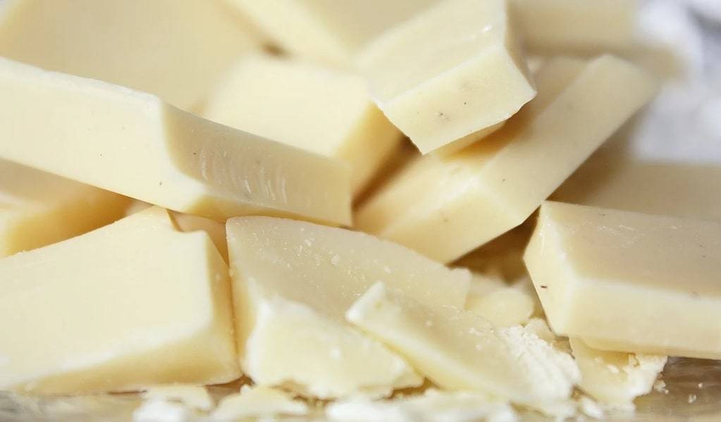 Chocolat en pistoles : le secret des chefs pour des desserts parfaits
