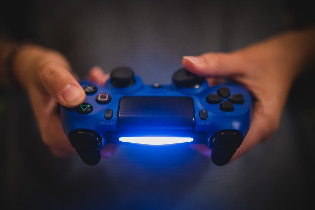 L'IA au coeur de la révolution de la création des jeux vidéo