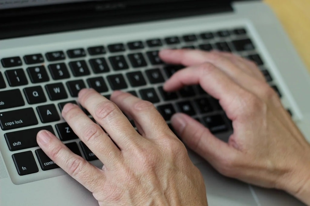 L'impact de l'IA sur la rédaction des lettres de motivation