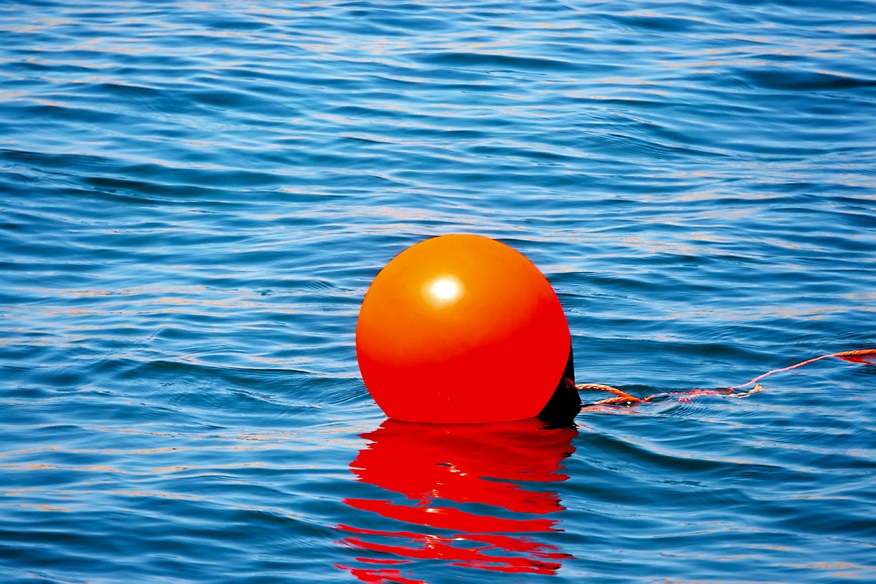 Les solutions innovantes pour concevoir votre espace aquatique