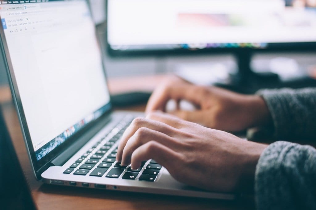 Créer du contenu engageant et captivant