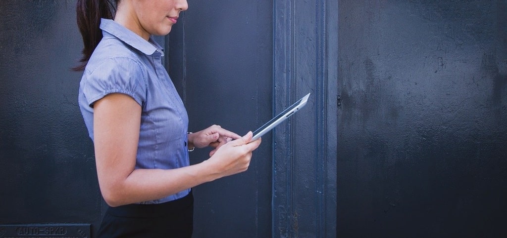 L'importance des communautés et réseaux d'entrepreneurs